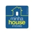 Miniatura da foto de Minha House Imóveis