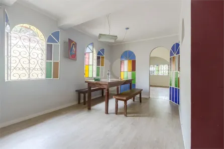 Sobrado com 4 Quartos à venda, 302m² no Vila Praia, São Paulo
