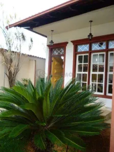 Casa com 3 Quartos à venda, 277m² no Centro, Sabará