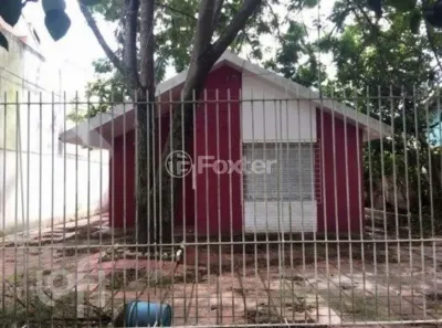 Casa com 3 Quartos à venda, 100m² no Nonoai, Porto Alegre
