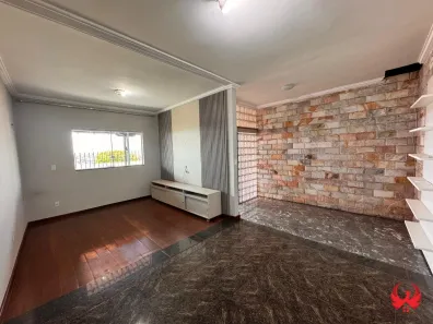 Casa com 3 Quartos para alugar, 207m² no Coqueiros, Belo Horizonte