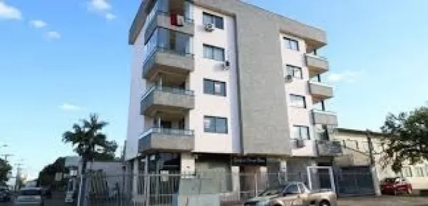 Apartamento com 1 Quarto à venda, 142m² no Rio dos Sinos, São Leopoldo