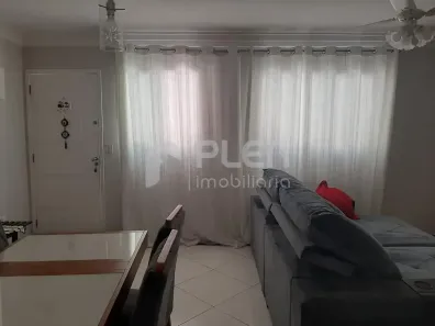 Casa de Condomínio com 3 Quartos à venda, 120m² no Vila Mazzei, São Paulo