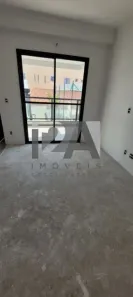 Apartamento com 2 Quartos à venda, 65m² no Vila Osasco, Osasco
