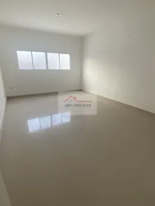 Ponto Comercial para alugar, 21m² no Centro, Osasco