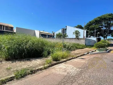 Lote/Terreno à venda, 300m² no Parque Nova Suíça, Valinhos