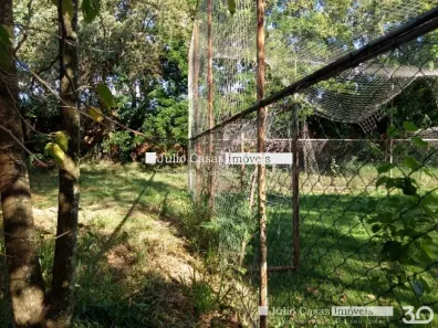 Lote/Terreno à venda, 1730m² no Jardim Bandeirantes, Sorocaba