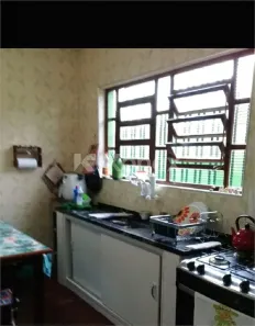 Sobrado com 2 Quartos à venda, 90m² no Suarão, Itanhaém