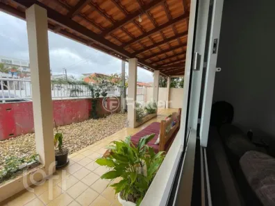 Casa com 5 Quartos à venda, 250m² no Praia do Sonho, Palhoça