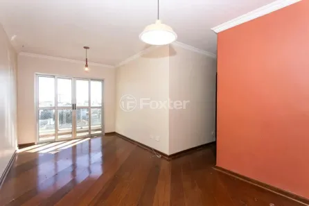 Apartamento com 3 Quartos à venda, 70m² no Vila Formosa, São Paulo
