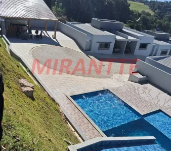 Casa com 2 Quartos à venda, 82m² no Jardim Paraíso da Usina, Atibaia