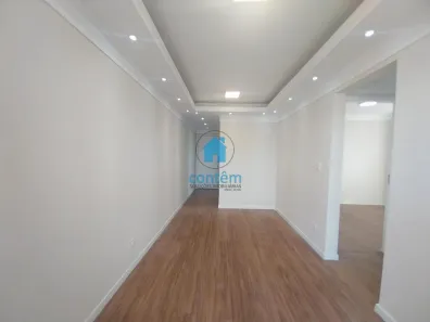Apartamento com 2 Quartos à venda, 50m² no Santo Antônio, Osasco