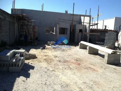 Lote/Terreno para venda ou aluguel, 10m² no Palmeiras de São José, São José dos Campos