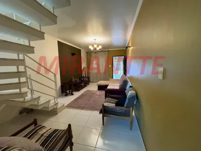 Sobrado com 2 Quartos à venda, 91m² no Jardim São Paulo(Zona Norte), São Paulo