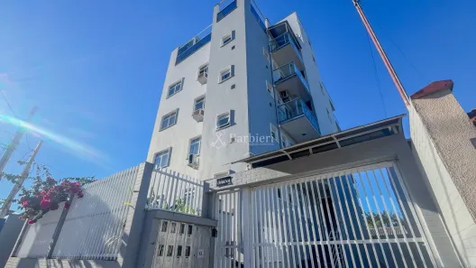 Apartamento com 3 Quartos à venda, 90m² no Vila Nova, Blumenau