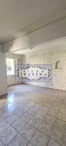 Casa com 5 Quartos à venda, 200m² no Grajaú, Rio de Janeiro