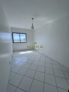 Cobertura com 3 Quartos à venda, 279m² no Cidade Nova, Ilhéus