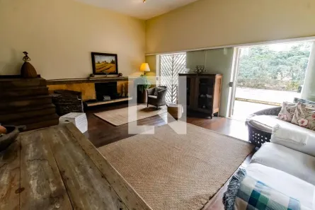 Casa com 4 Quartos à venda, 380m² no Vila Sônia, São Paulo