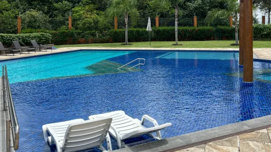 Lote/Terreno à venda, 904m² no Manassu, Jaboatão dos Guararapes