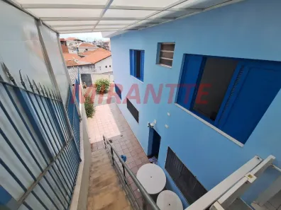Sobrado com 3 Quartos à venda, 105m² no Vila Romero, São Paulo