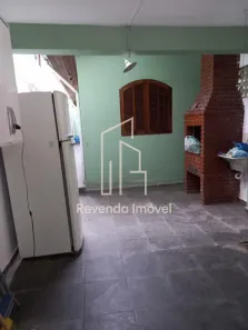 Casa com 4 Quartos à venda, 156m² no Campininha, São Paulo