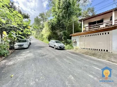 Casa com 2 Quartos à venda, 140m² no Jardim Rebelato, Cotia