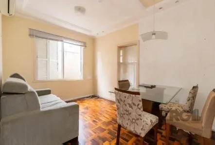 Apartamento com 2 Quartos para alugar, 66m² no Moinhos de Vento, Porto Alegre