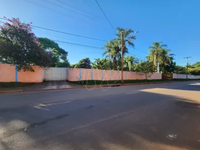 Fazenda/Sítio com 2 Quartos à venda, 244m² no Chácara Flora Araraquara, Araraquara