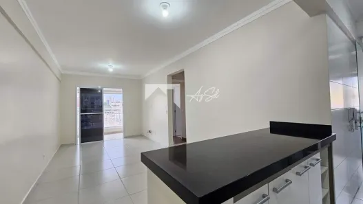 Apartamento com 2 Quartos à venda, 60m² no Parada Inglesa, São Paulo
