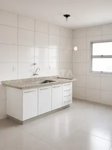 Apartamento com 1 Quarto à venda, 80m² no Vila Imperial, São José do Rio Preto