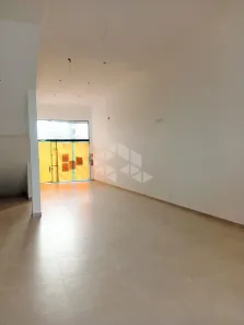 Ponto Comercial para alugar, 115m² no Centro, Estância Velha