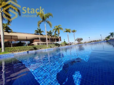Lote/Terreno à venda, 622m² no Jardim Florestal, Jundiaí