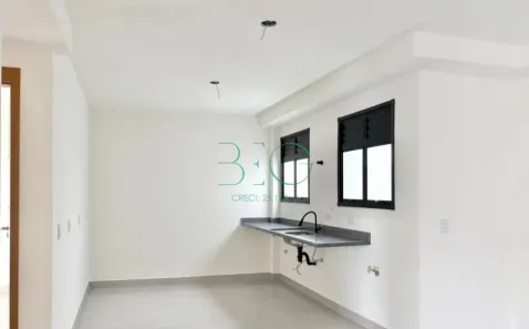 Apartamento com 2 Quartos à venda, 86m² no Piqueri, São Paulo