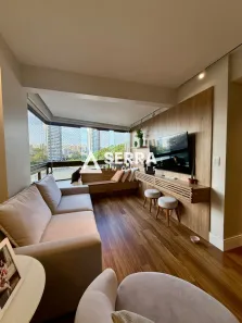 Apartamento com 2 Quartos à venda, 80m² no Horto Florestal, Salvador