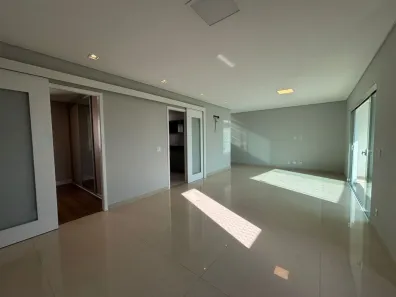 Apartamento com 3 Quartos à venda, 97m² no Jardim Paraíba, Jacareí
