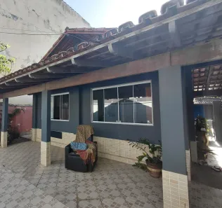 Casa com 5 Quartos à venda, 150m² no Jardim Camburi, Vitória