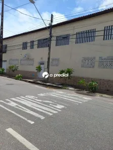 Casa com 5 Quartos à venda, 446m² no Tauape, Fortaleza