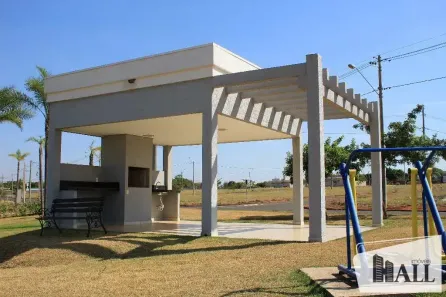 Casa de Condomínio com 3 Quartos à venda, 135m² no Damha Fit, Ipiguá