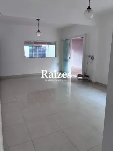 Imóvel Comercial com 2 Quartos à venda, 143m² no Lídice, Uberlândia