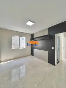 Apartamento com 3 Quartos à venda, 80m² no Itapoã, Belo Horizonte