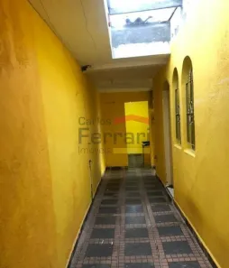 Casa com 2 Quartos à venda, 102m² no Parque Casa de Pedra, São Paulo
