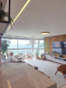 Cobertura com 3 Quartos à venda, 238m² no Cristal, Porto Alegre