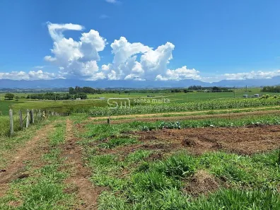 Lote/Terreno à venda, 9991m² no , Canas