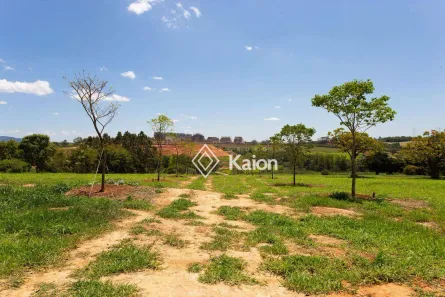 Lote/Terreno à venda, 3317m² no , Porto Feliz