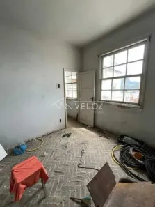 Apartamento com 1 Quarto à venda, 33m² no Centro, Rio de Janeiro