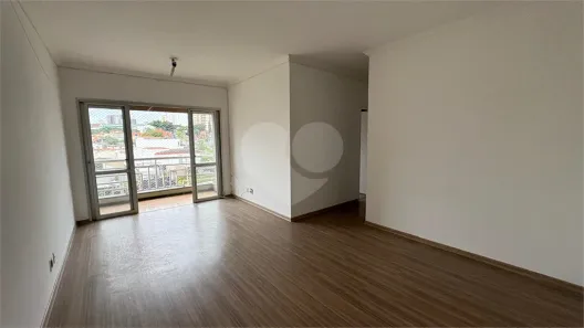Apartamento com 3 Quartos à venda, 100m² no Centro, Sorocaba