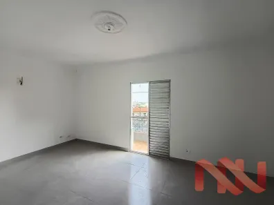 Casa com 2 Quartos para alugar, 70m² no Vila Maria Alta, São Paulo