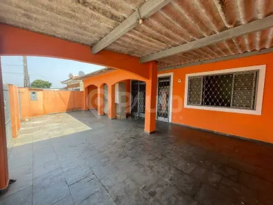 Casa com 3 Quartos à venda, 199m² no Recanto das Águas, São Pedro