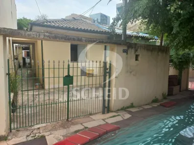 Casa com 1 Quarto à venda, 150m² no Cidade Monções, São Paulo