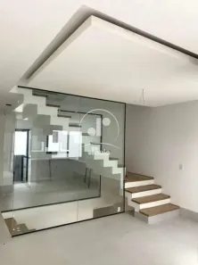 Sobrado com 3 Quartos para alugar, 300m² no Vila Alpina, Santo André